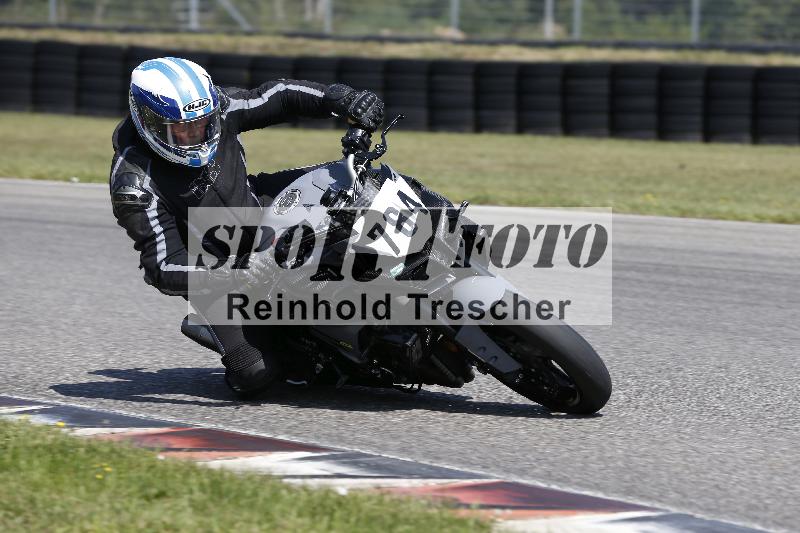 /45 10.08.2025 Plüss Moto Sport ADR/Freies Fahren/784